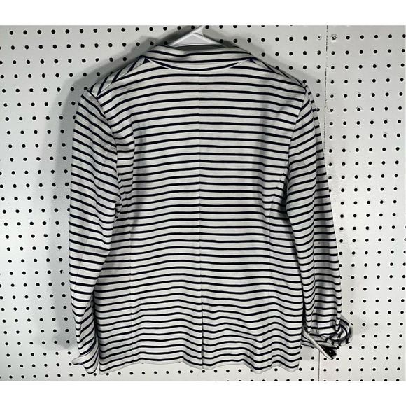 J.Crew blazer jacket - Picture 2 of 8